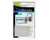 Camgloss C8021045